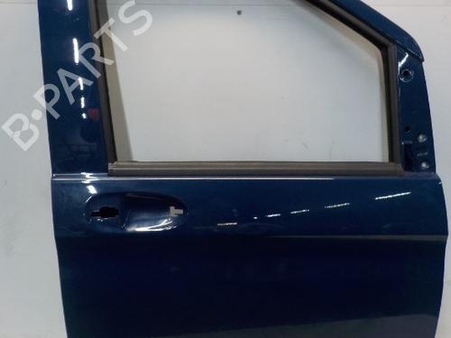 Used Right front door Right front door 37241472 37241472