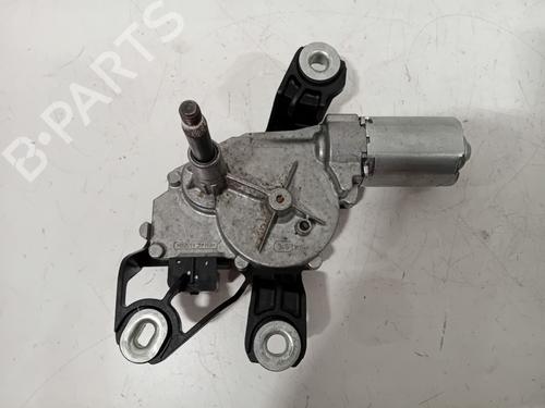 Rear wiper motor VW POLO V (6R1, 6C1) 1.2 TDI | BP18820293M102 