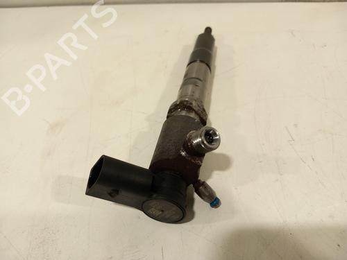 Injector FORD TRANSIT CUSTOM V362 Van (FY, FZ) 2.0 EcoBlue | BP36645925M100 - Image 2