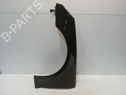 Used Left front fenders Left front fenders AUDI A4 B9 Avant (8W5, 8WD) 2.0 TFSI (190 hp) 40128075 40128075