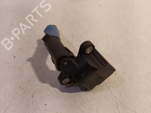 Ignition coil MERCEDES-BENZ A-CLASS (W176) AMG A 45 4-matic (176.052) | BP14928561M94 