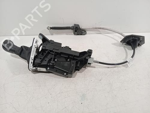 Gearstang Gearstang 33003565 33003565