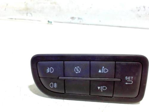 Used Switch Switch 9046555 9046555