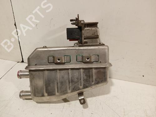 Electronic module AUDI A3 Sportback (8VA, 8VF) 1.4 TFSI e-tron | BP33218593M83 - Image 2
