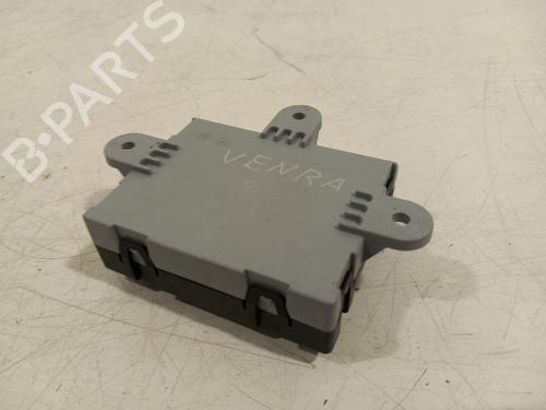 Electronic module LAND ROVER DISCOVERY SPORT (L550) 2.0 D 4x4 | BP33737276M83 - Image 4