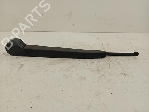 other-vw-up-121-122-bl1-bl2-bl3-123-10-2011-15501776 main image