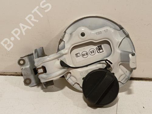 Fuel flap PEUGEOT 108 1.0 VTi | BP27548252C131 