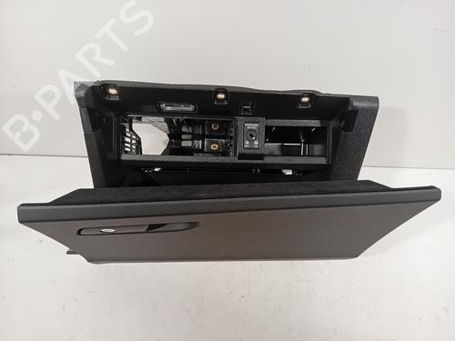 Glove box AUDI Q5 (FYB, FYG) 50 TFSI e quattro | BP18843593C95 