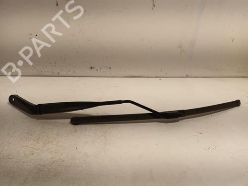 Ruitenwisserarm voor HONDA CIVIC X Hatchback (FC_, FK_) 1.0 VTEC (126 hp) 13874217