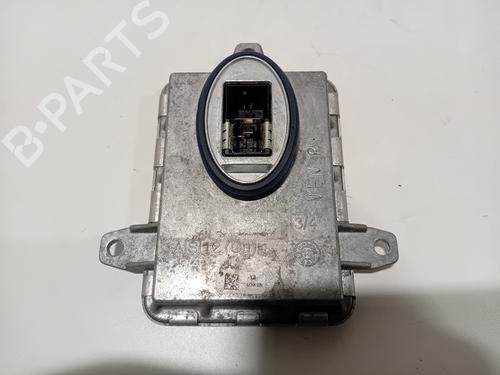 Xenon-ballast Xenon-ballast 38412882 38412882