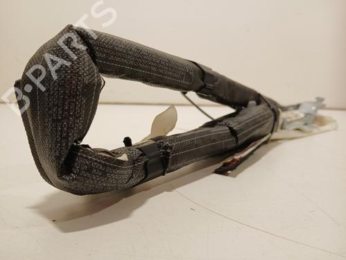 Venstre dør kollisjonspute FIAT 500 (312_) 1.2 (312AXA1A) | BP30812618C52