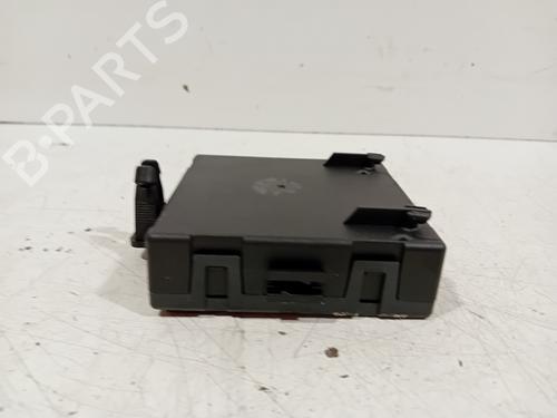 Electronic module MERCEDES-BENZ CLA Shooting Brake (X117) CLA 200 (117.943) | BP22350521M83 
