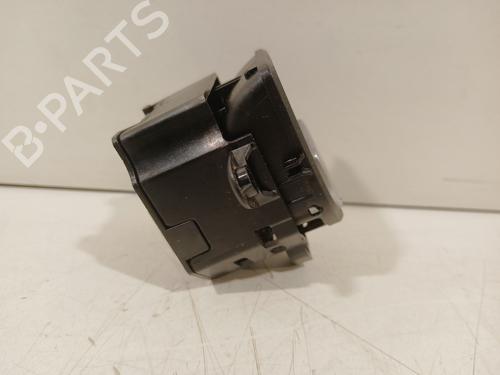 Switch LAND ROVER RANGE ROVER EVOQUE (L538) 2.0 D | BP38594455I30 - Image 3