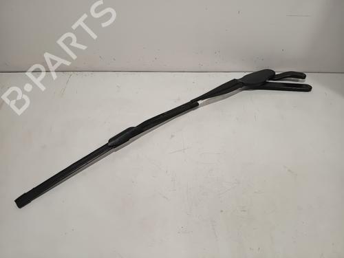 front-windshield-wiper-arm-mercedes-benz-c-class-w206-2021-39586742 main image