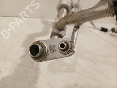 AC pipe JEEP COMPASS (MP, M6, MV, M7) 1.3 HYBRID 4X4 | BP36797326M126  - Image 6