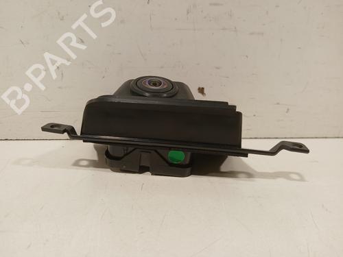 Camera LAND ROVER DISCOVERY SPORT (L550) 2.0 D | BP38437111E14 - Image 3