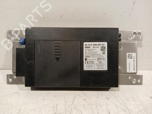 Used Control unit Control unit 34696500 34696500
