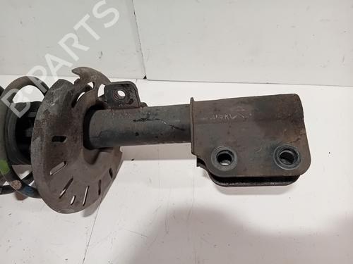 Right front shock absorber PEUGEOT 308 SW II (LC_, LJ_, LR_, LX_, L4_) 1.6 BlueHDi 120 | BP27932342M17 