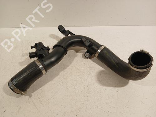 Used Intercooler pipe VW GOLF VIII (CD1, DA1) 2.0 TSI R 4motion (333 hp) 29333848