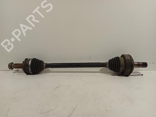Used Right rear driveshaft Right rear driveshaft 24229106 24229106