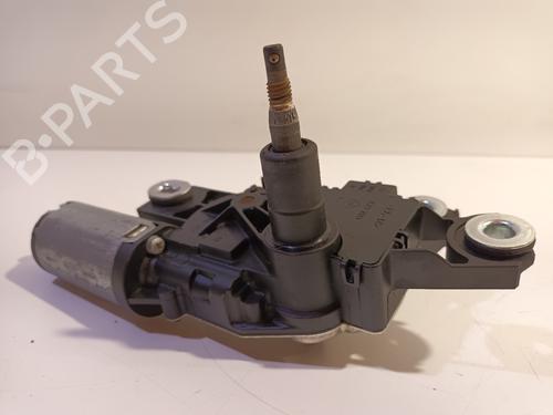 Rear wiper motor SEAT IBIZA IV SC (6J1, 6P5) 1.4 | BP16649275M102 