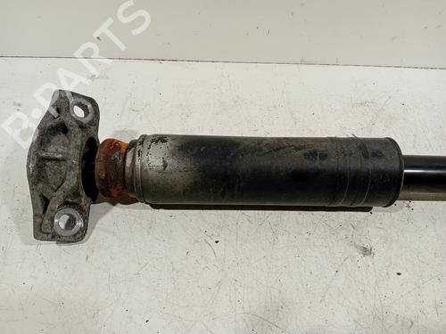 Right rear shock absorber OPEL ASTRA J Sports Tourer (P10) 1.6 CDTi (35) | BP18241754M19 