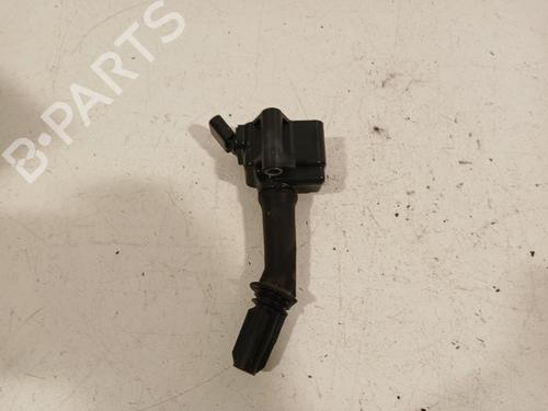 Bobine OPEL CORSA E (X15) 1.0 (08, 68) (90 hp) 29028542
