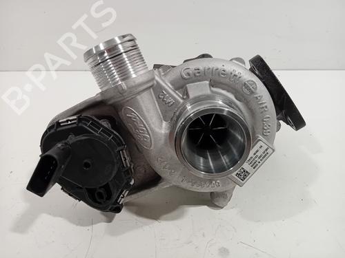 turbochargersupercharger-ford-transit-v363-van-fcd-fdd-2013-25042316 main image