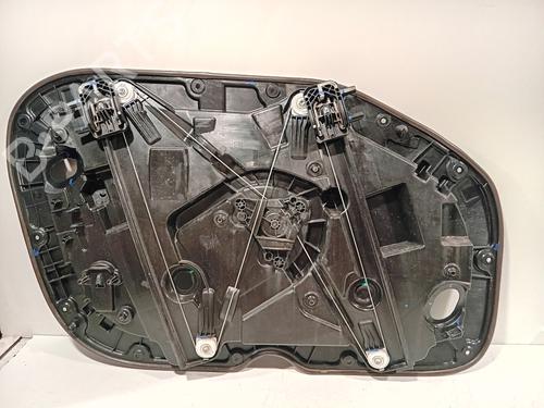 Front right window mechanism POLESTAR POLESTAR 2 (534) EV | BP23061972C23 - Image 6