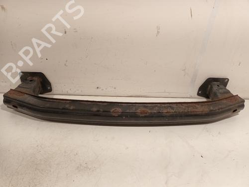 Rear bumper reinforcement SEAT IBIZA IV SC (6J1, 6P5) 1.4 | BP14921984C73 