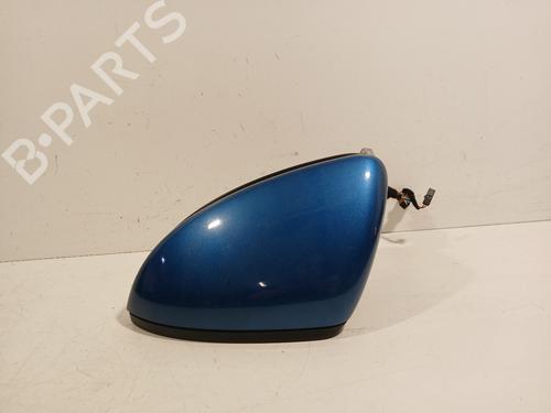 Retrovisor esquerdo VW TOURAN (5T1) 1.6 TDI | BP30567194C26 