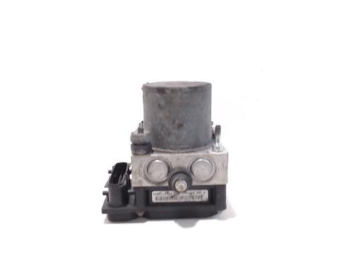 Used ABS pump ABS pump FIAT SCUDO Van (270_, 272_) 1.6 D Multijet (90 hp) 5212107 5212107
