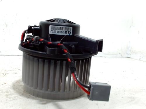 Used Heater blower motor Heater blower motor 9257855 9257855