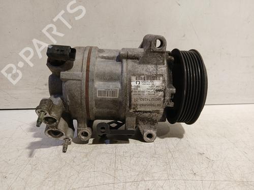 Used AC compressor AC compressor 36880310 36880310