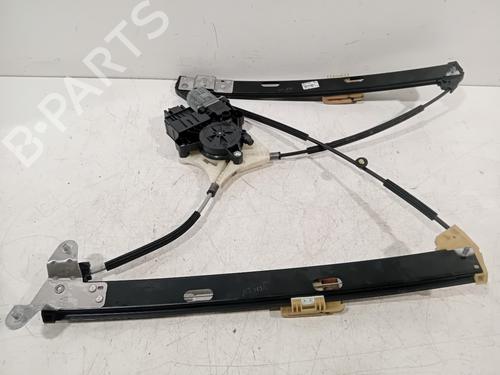 front-left-window-mechanism-vw-polo-vi-aw1-bz1-ae1-2017-33431135 main image