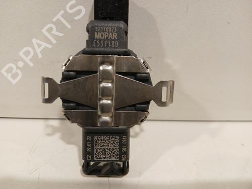 Electronic sensor JEEP COMPASS (MP, M6, MV, M7) 1.3 HYBRID 4X4 | BP36812040M84 - Image 4