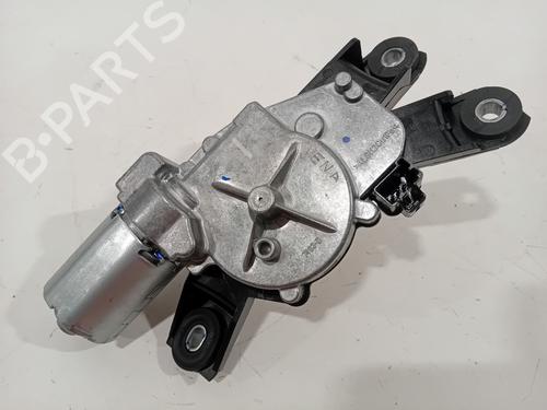 Rear wiper motor LYNK & CO 01 PHEV | BP25777356M102 - Image 3