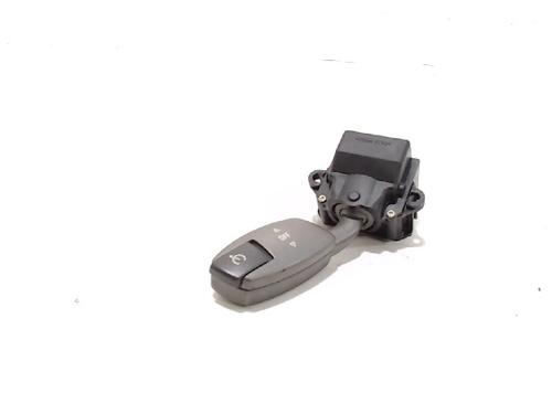 Switch BMW 7 (E65, E66, E67) 735 i, Li | BP13198612I30 