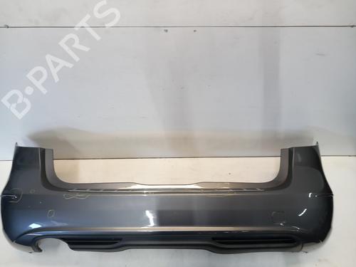 Used Rear bumper Rear bumper 36860664 36860664
