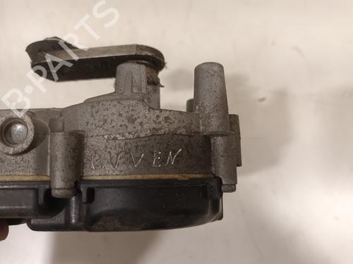 Front wiper motor OPEL ZAFIRA TOURER C (P12) 1.6 CDTI (75) | BP36670867M29  - Image 6