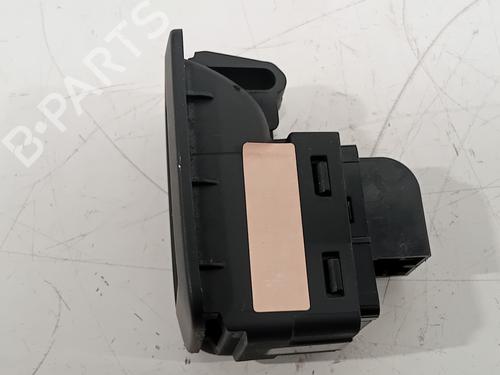 Interruttore AUDI Q5 (FYB, FYG) SQ5 TFSI quattro | BP33268192I30 - Image 2