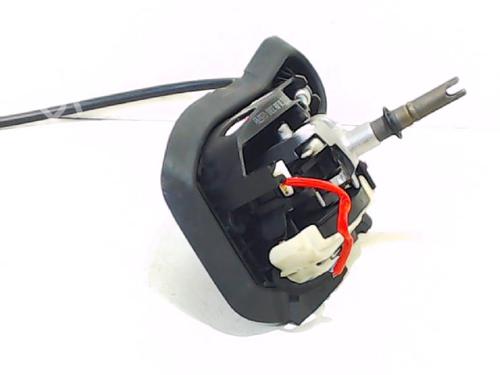 Gear lever BMW 1 (E87) 123 d | BP1299095M90 