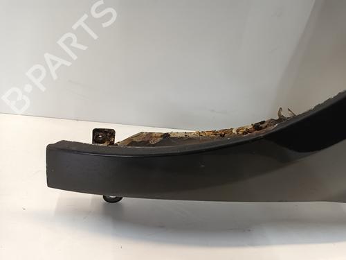 Left front fenders ALFA ROMEO MITO (955_) 1.4 TJet (955AXG1A) | BP29563650C41 