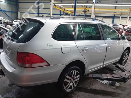 AC compressor VW GOLF V Variant (1K5) 1.4 TSI | BP30567065M34  - Image 9