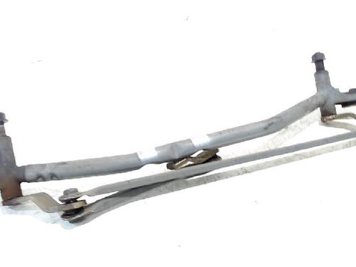Front wipers mechanism CITROËN C3 I (FC_, FN_) 1.4 i | BP4968769C83 