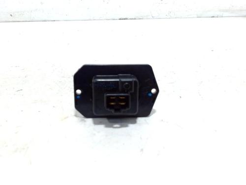 Used Heater resistor Heater resistor 11786856 11786856