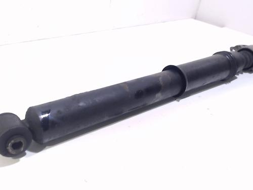 Right rear shock absorber CITROËN C4 I (LC_) 1.6 HDi | BP4473527M19 