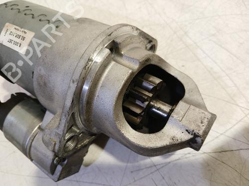Starter KIA SPORTAGE III (SL) 2.0 CVVT | BP33549866M8 - Image 4