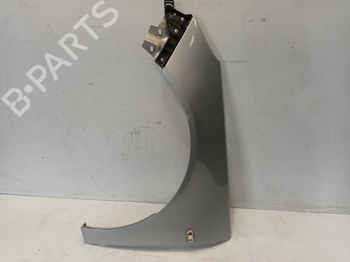 Used Left front fenders OPEL INSIGNIA A Saloon (G09) 1.6 (69) (116 hp) 27653900