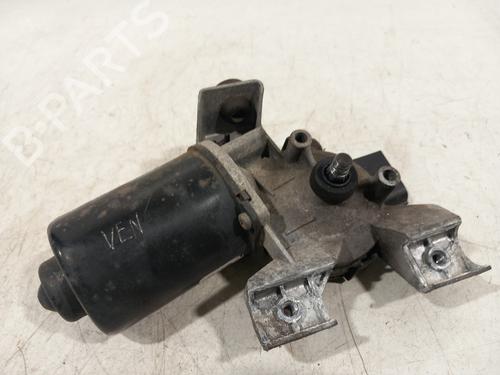 Used Front wiper motor Front wiper motor 38414771 38414771